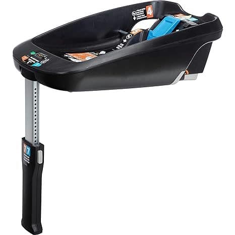 Maxi-Cosi Maxi Cosi Infant Car Seat Base