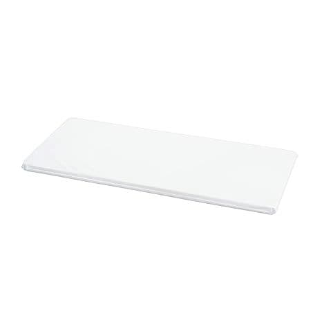 Angeles Waterproof Baby Changing Table Pad, Diaper Changing Table Mat, Changing Pad For Babies & Toddlers