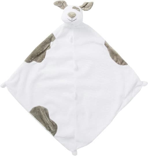 Angel Dear Blankie, Spotted Pup