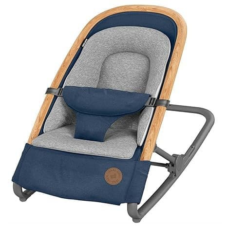 Kori 2-In-1 Rocker