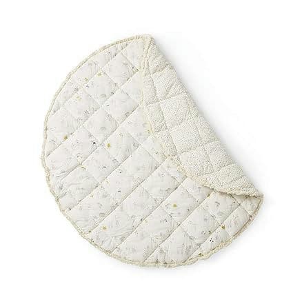 Pehr Printed Baby Play Mat