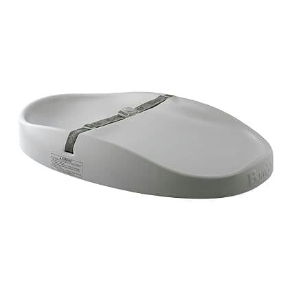 Bumbo Diaper Changing Pad