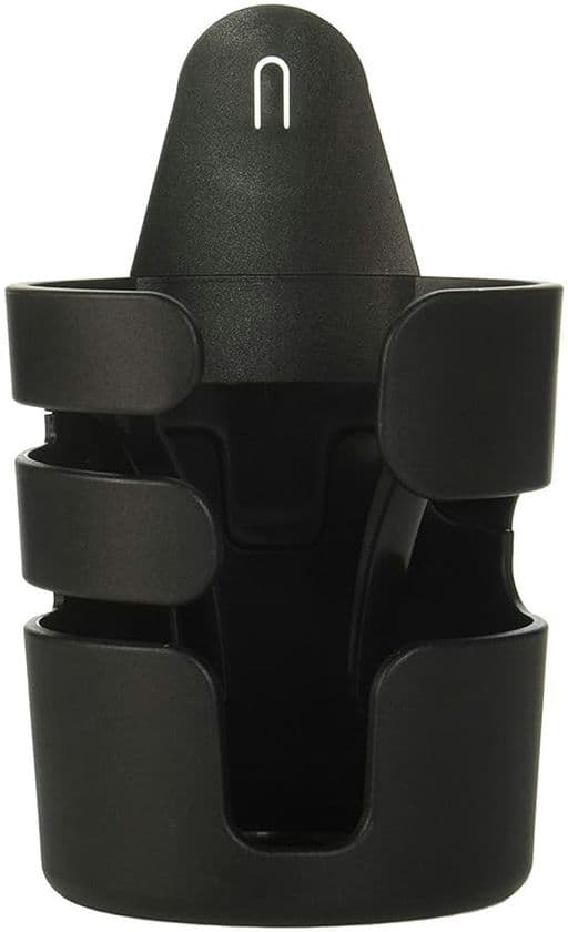 Bugaboo Stroller Cup Holder