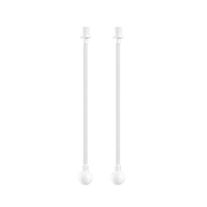 Grosmimi Replacements (Weighted kit 2-Counts)
