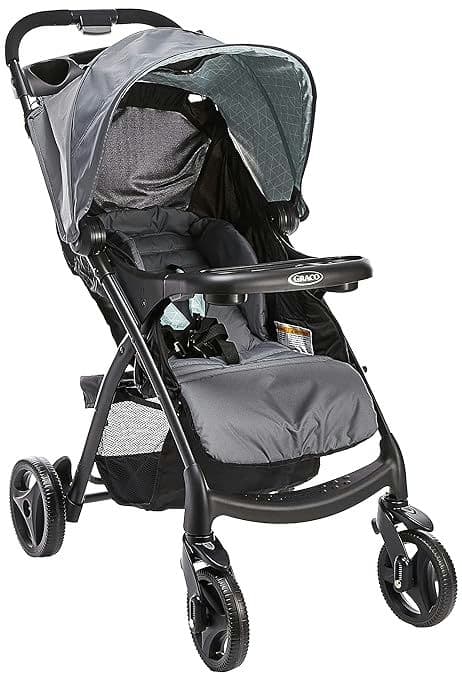 Graco Verb Stroller