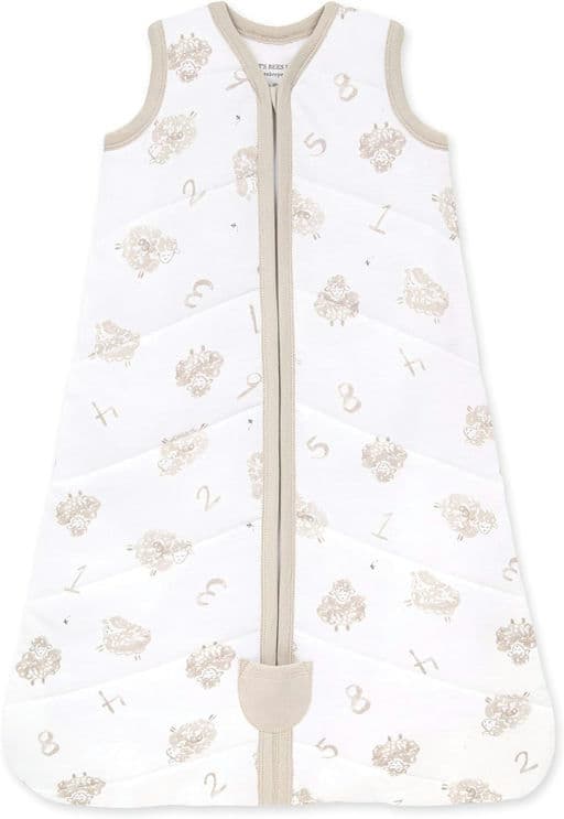 Unisex-Baby Beekeeper Wearable Blanket Sleeping Bag