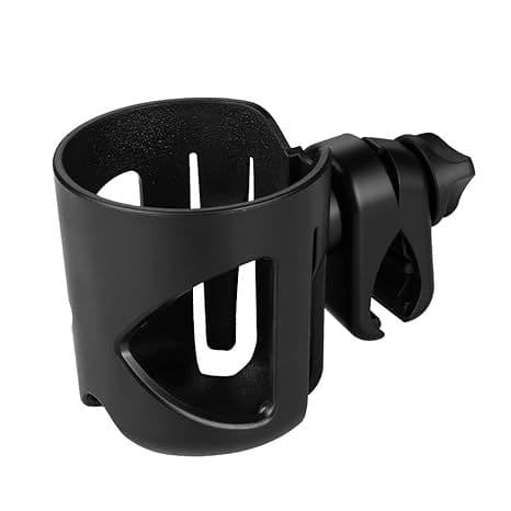 Universal Cup Holder, Stroller Cup Holder