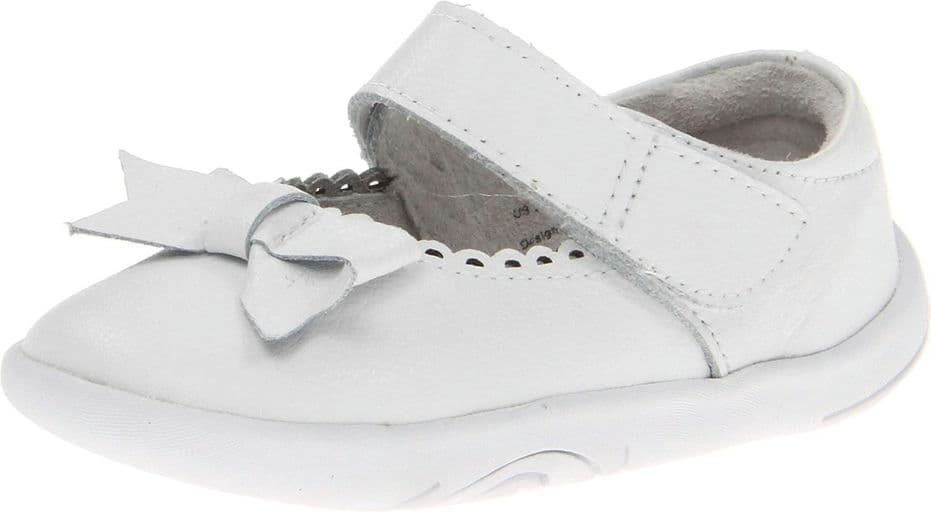 pediped Grip-N-Go Betty Mary Jane (Toddler)