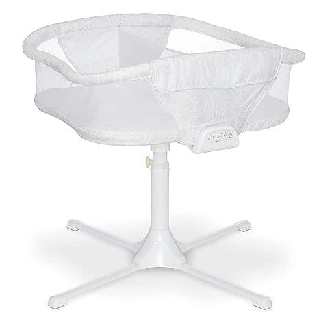 HALO BassiNest Twin Sleeper