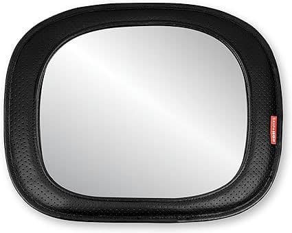 Skip Hop Baby Car Mirror