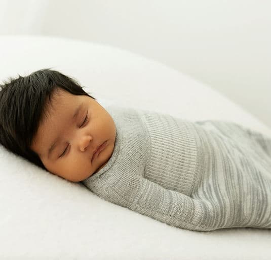 Swaddelini Swaddle Sleep Sack