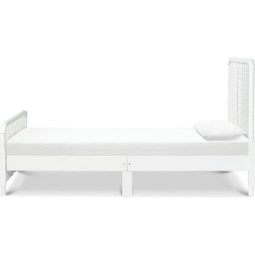 Siena 8” Twin Gel Memory Foam Mattress - Medium Firm - 180 Night Trial - Premium Pressure-Relieving Layers - 10 Year Manufacturer Warranty - CertiPUR-US® Certified