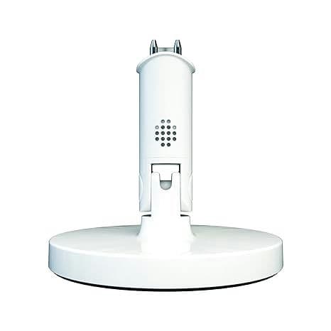 Nanit Flex Multi-Stand