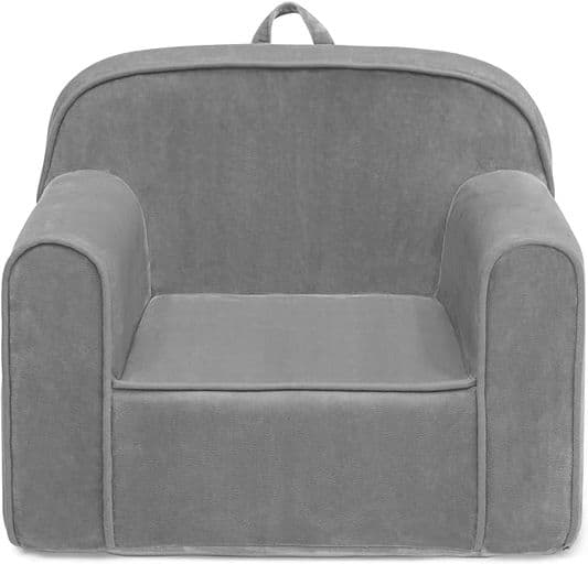 Delta Children Cozee Chair for Kids