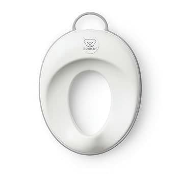 BabyBjörn Toilet Trainer