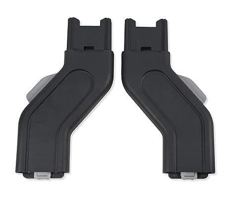 UPPAbaby VISTA Upper Adapters