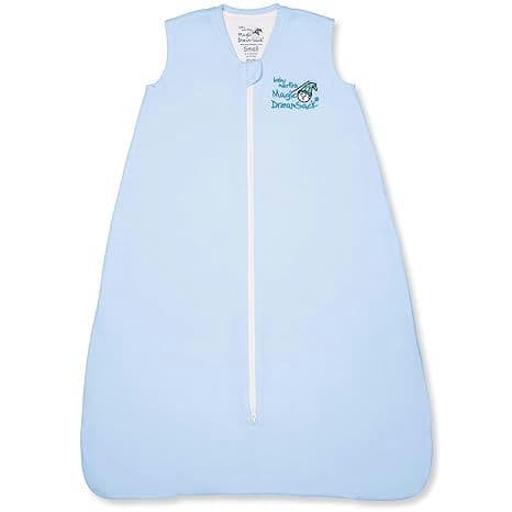 Dream Sleep Sack