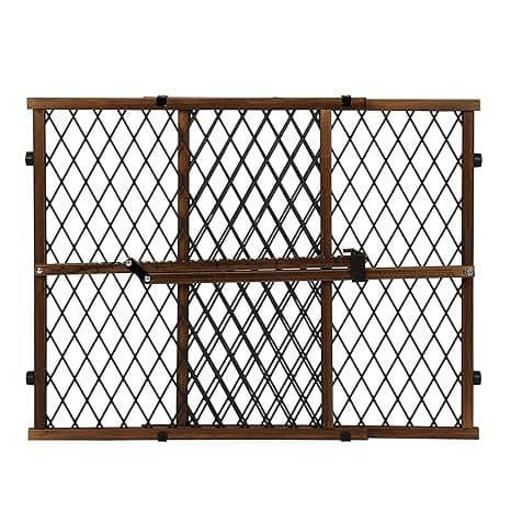 Evenflo Position & Lock Baby Gate
