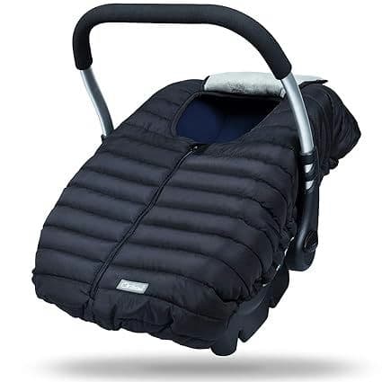 Orzbow Enfant Car Seat Covers