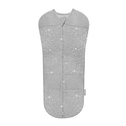 Happiest Baby Sleepea 5-Second Swaddle
