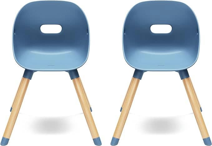 Lalo The Play Table