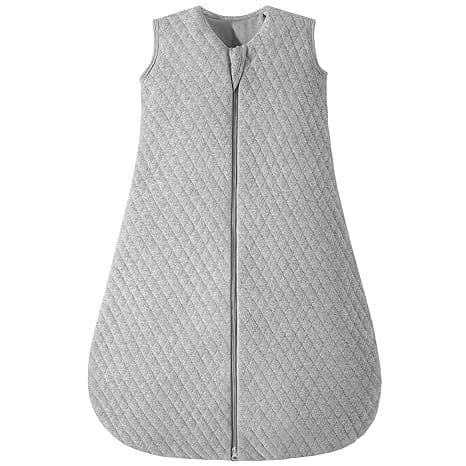 Yoofoss Baby Sleep Sack 12-18 Months TOG 2.5