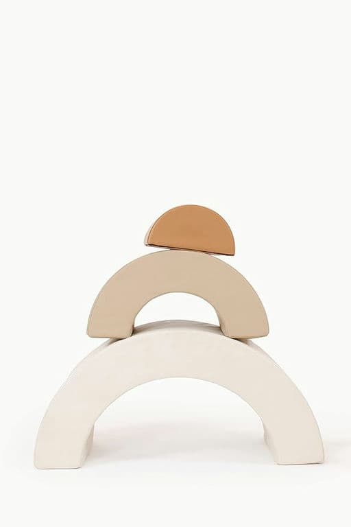 ARC PLAYSET
