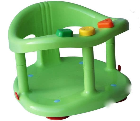 Keter Baby Bath Seat