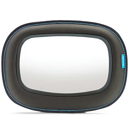 Munchkin® Brica® Baby in-Sight® Car Mirror