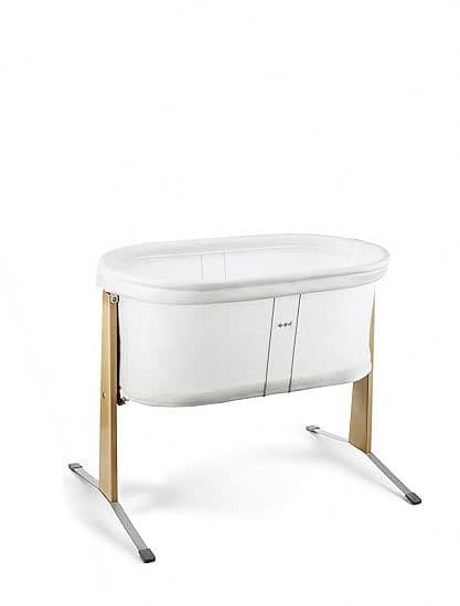 BabyBjörn Cradle