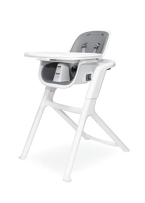4moms Connect High Chair