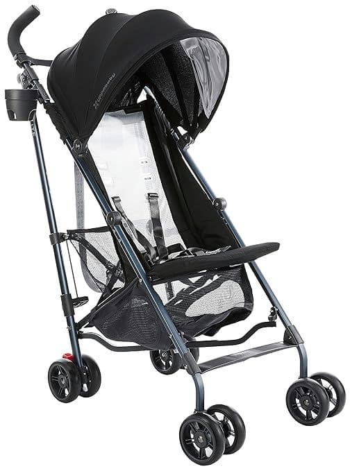 G-LITE Stroller
