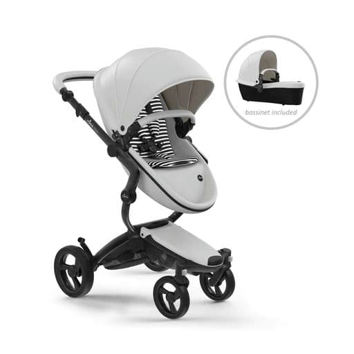 mima® xari stroller