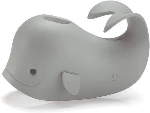 Skip Hop Baby Bath Spout Cover