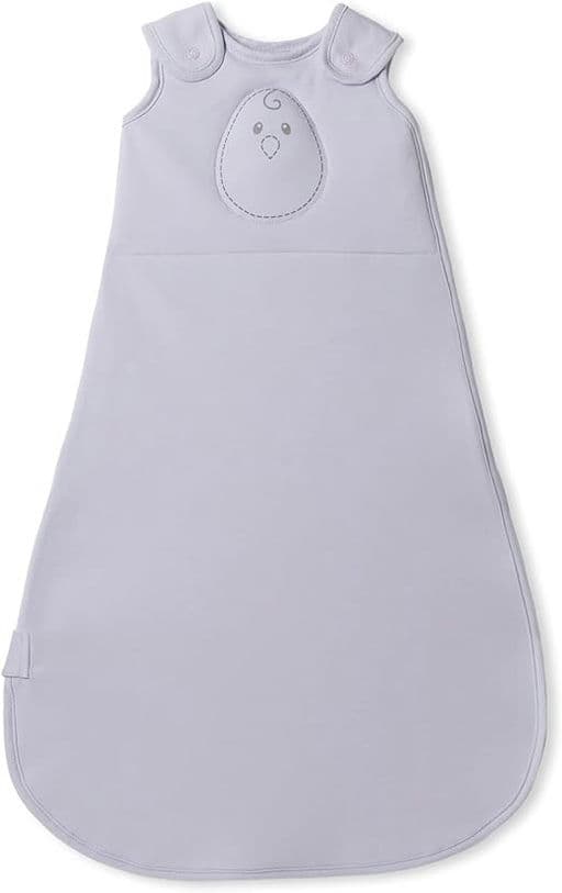 Nested Bean Zen Sack® Classic | Gently Weighted Sleep Sacks