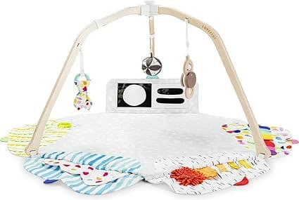 Mama Cheetah Baby Sleep Sack