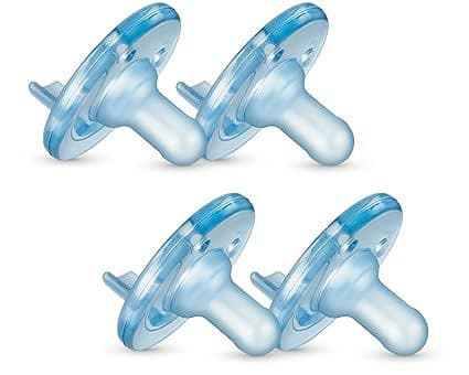 Philips Avent Soothie Pacifier