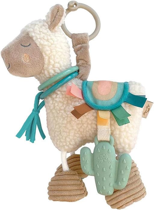 Link & Love Toy