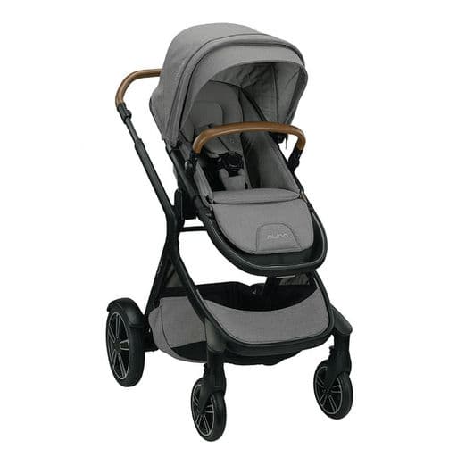 Nuna DEMI™ Grow Stroller