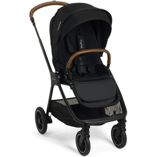 Nuna Triv