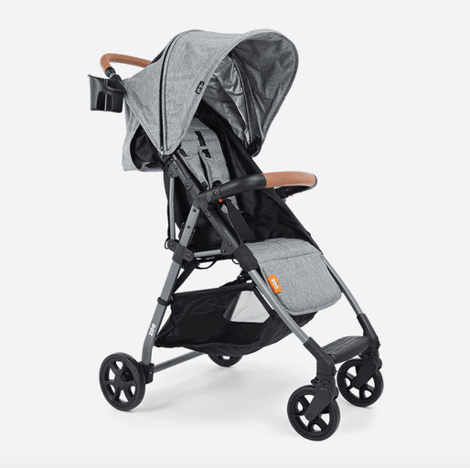 The Tour Stroller