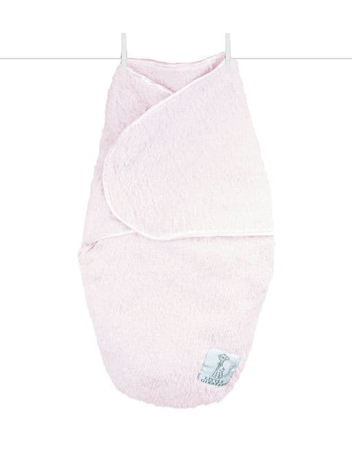 Stretch Chenille Dreampod