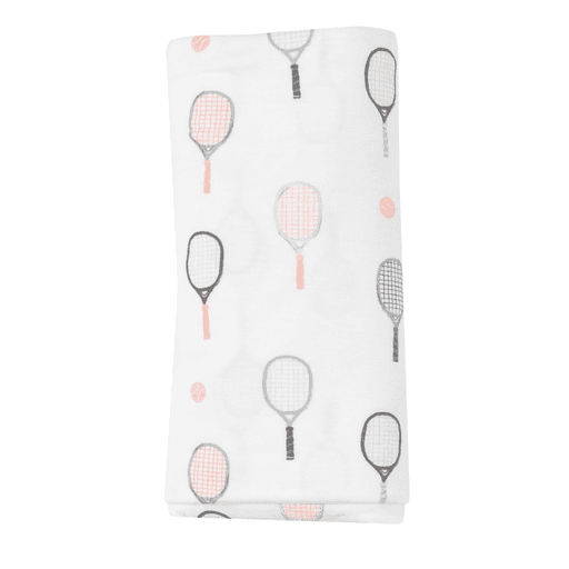 SpearmintLove Stretch Swaddles