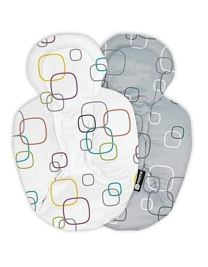 4moms RockaRoo and MamaRoo Infant Insert