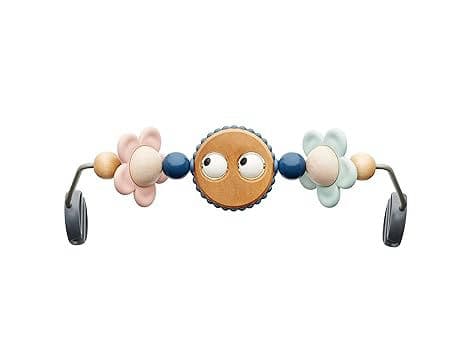 BabyBjörn Toy for Bouncer
