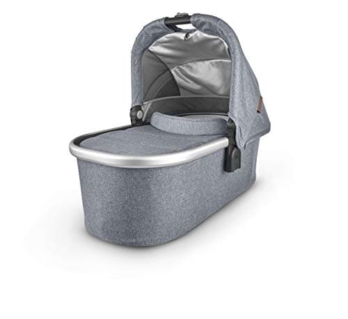 UPPAbaby Bassinet