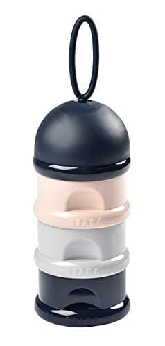 Beaba Formula & Snack Container
