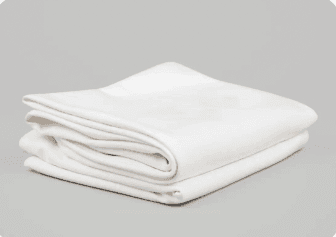Cradlewise Fitted Sheet