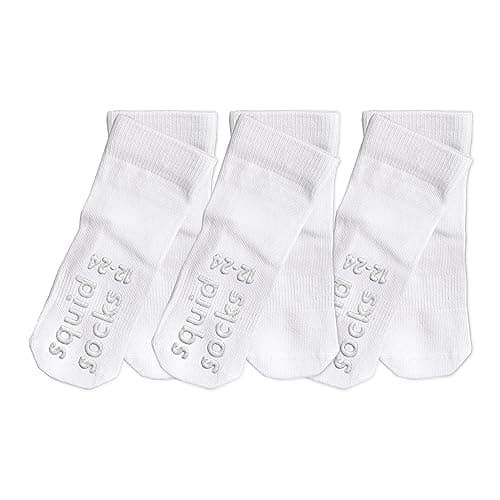 squid socks Viscose from Bamboo Socks