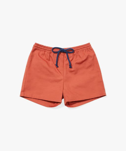 Oso & Me Bingo Shorts